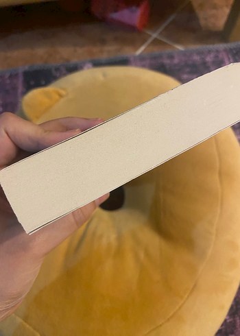 Neredeyse Alex & Seninle Tanışana Dek - 2 Kitap - Görsel 5