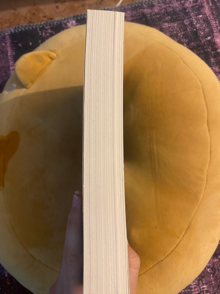 Neredeyse Alex & Seninle Tanışana Dek - 2 Kitap - Görsel 3