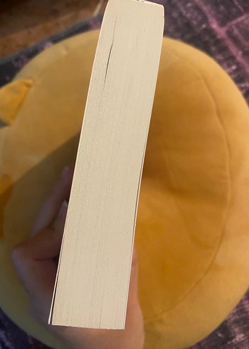 Aşkla Randevu & Seri Katiller Gölgesinde Aşk - Görsel 4