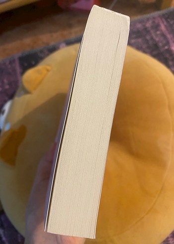 Aşkla Randevu & Seri Katiller Gölgesinde Aşk - Görsel 5