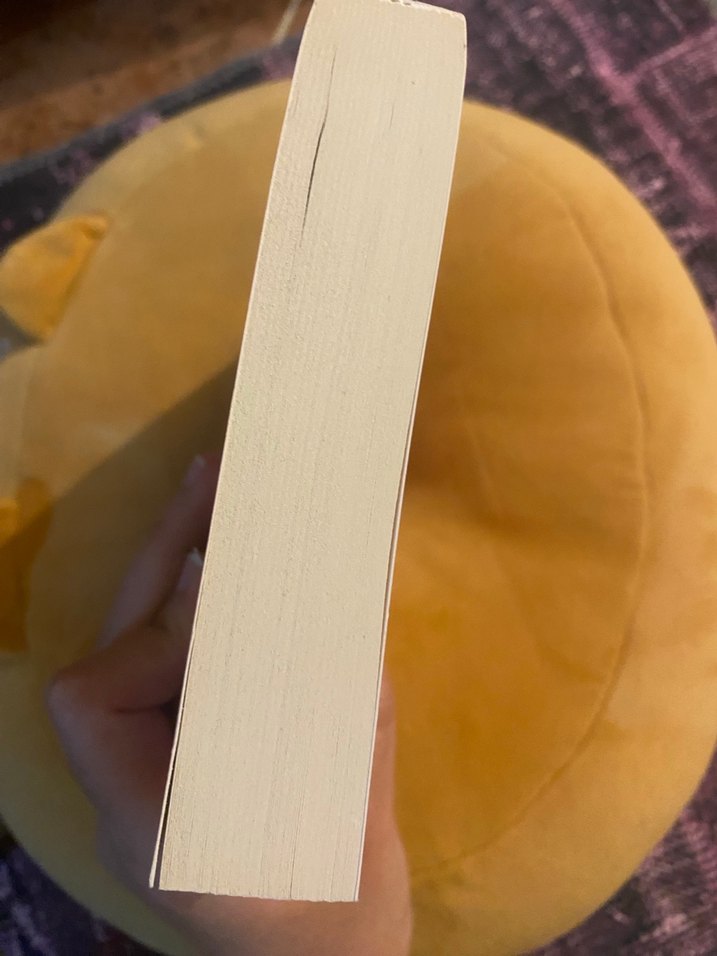 Aşkla Randevu & Seri Katiller Gölgesinde Aşk - Görsel 4