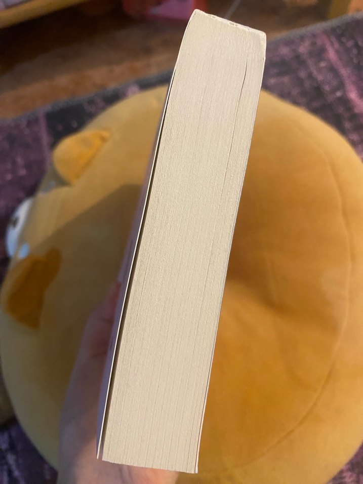 Aşkla Randevu & Seri Katiller Gölgesinde Aşk - Görsel 5