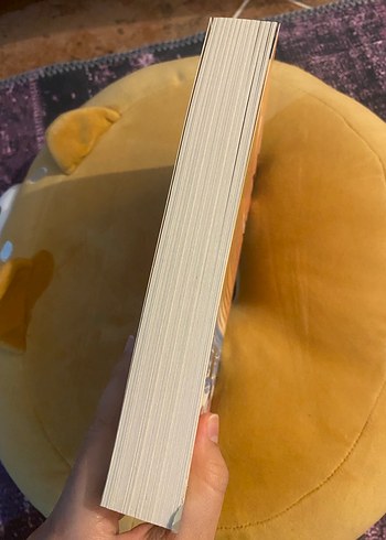 Neredeyse Alex - Jenn Bennett - Görsel 3