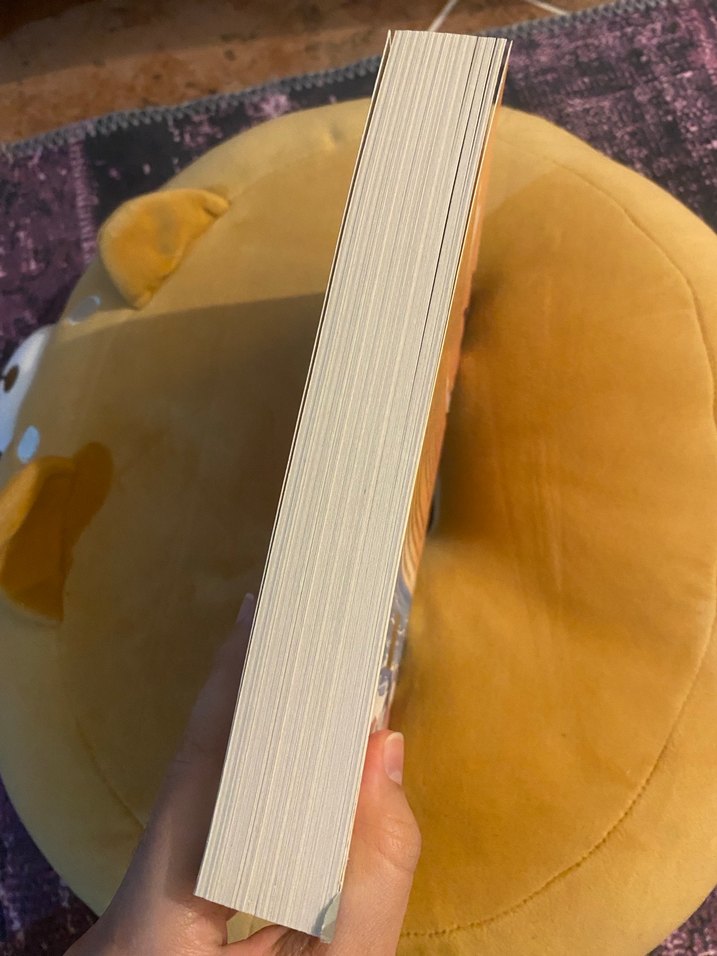 Neredeyse Alex - Jenn Bennett - Görsel 3