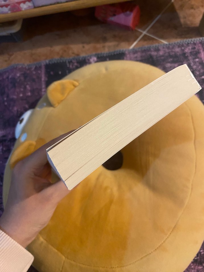 Neredeyse Alex - Jenn Bennett - Görsel 4