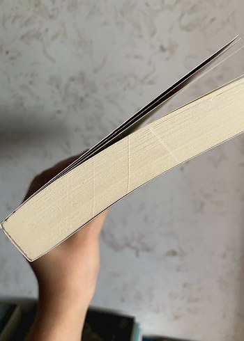 Güllerin Yıkımı - K.E. Breene - Görsel 4