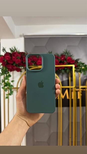 lansman iphone 16 pro max