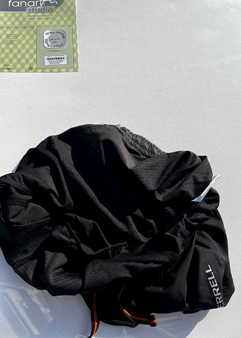 Merrel Etiketli Erkek Spor Şort - Görsel 8