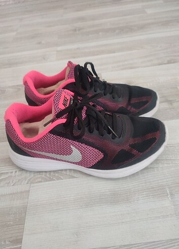 Orjinal Nike 