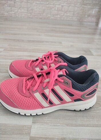 Adidas Adidas Spor ayakkabı