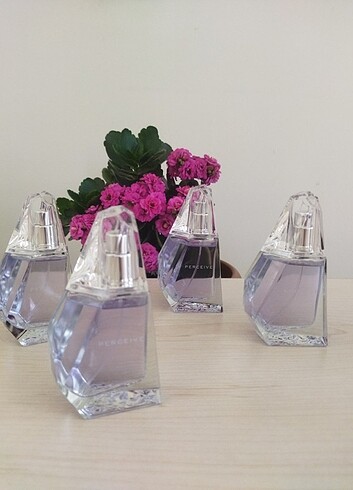 Avon Tanesi 230