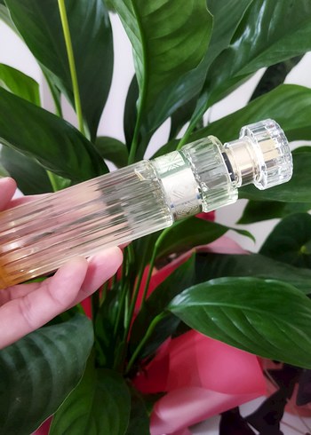 Kadın Parfümü premier luck - Görsel 2