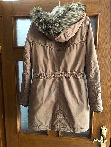 LC Waikiki Kaban