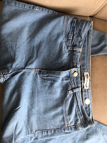 Koton Pantolon