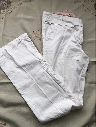 Pantolon