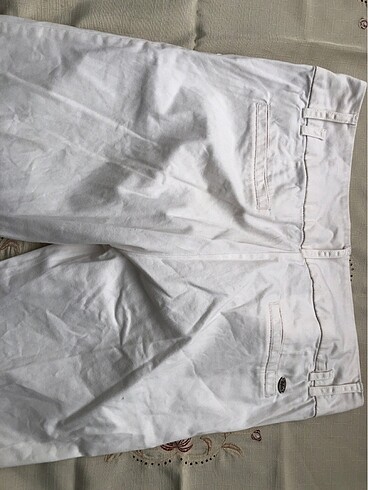 40 Beden Pantolon