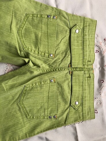 42 Beden Pantolon