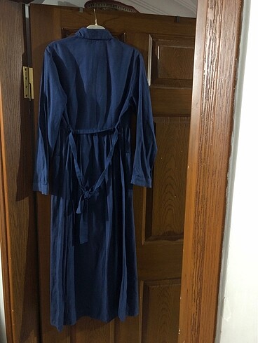 xl Beden Elbise