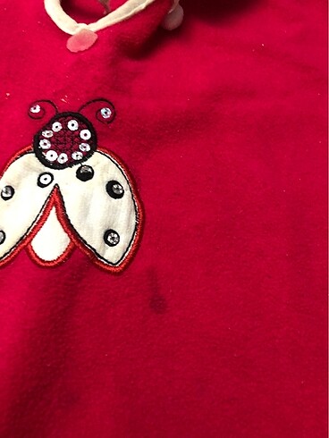 Dış giyim - Görsel 2