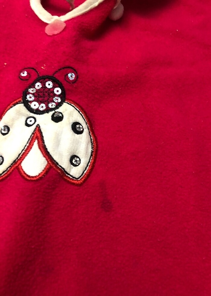 Dış giyim - Görsel 2