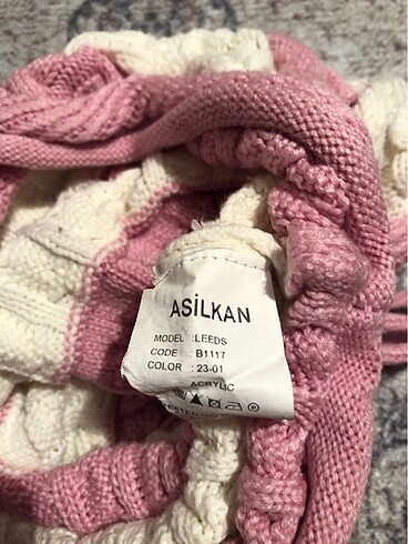 Başlık - Görsel 3