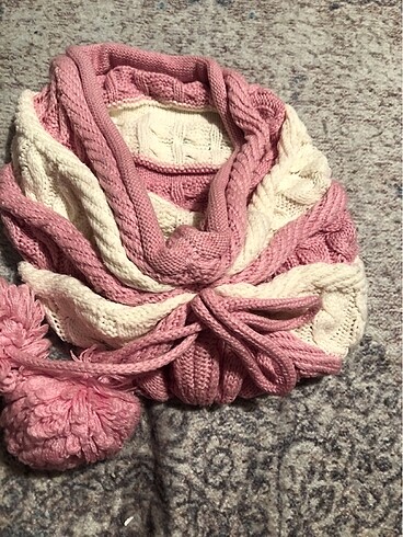 Başlık - Görsel 2