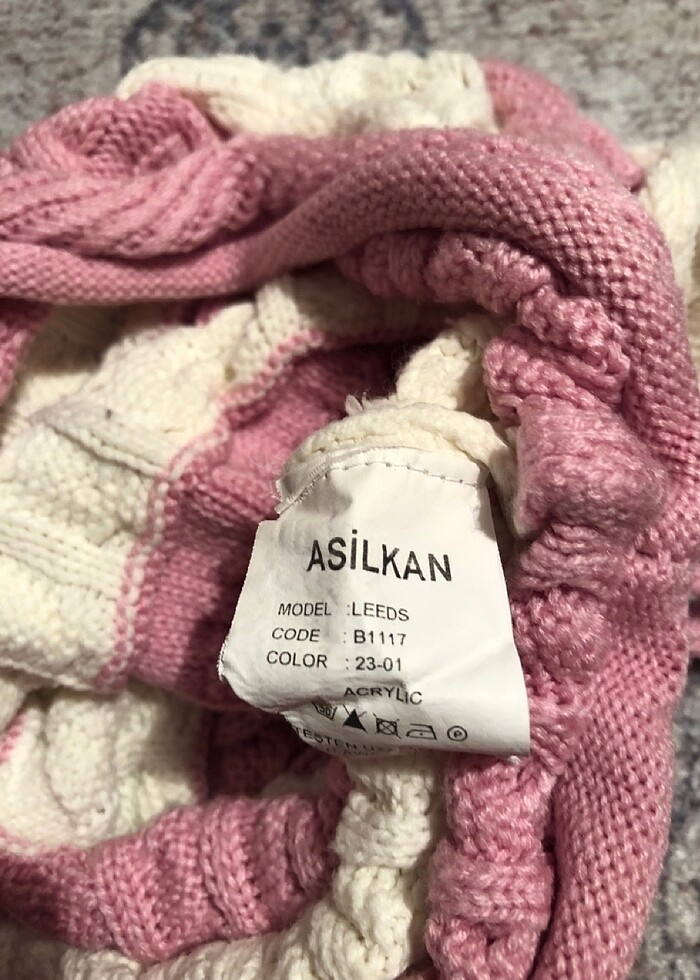 Başlık - Görsel 3