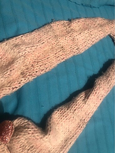 Boyunluk - Görsel 4