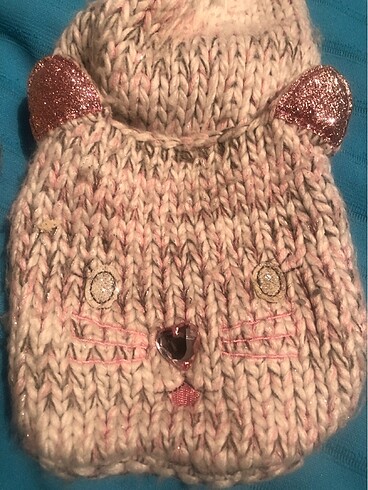 Boyunluk - Görsel 2