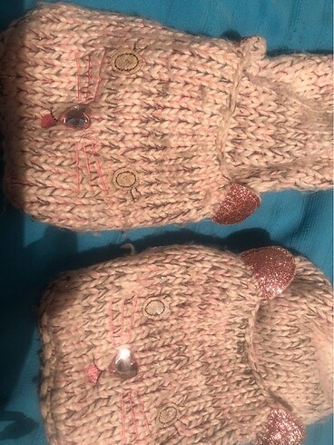 Boyunluk - Görsel 3