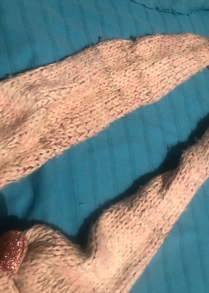 Boyunluk - Görsel 4