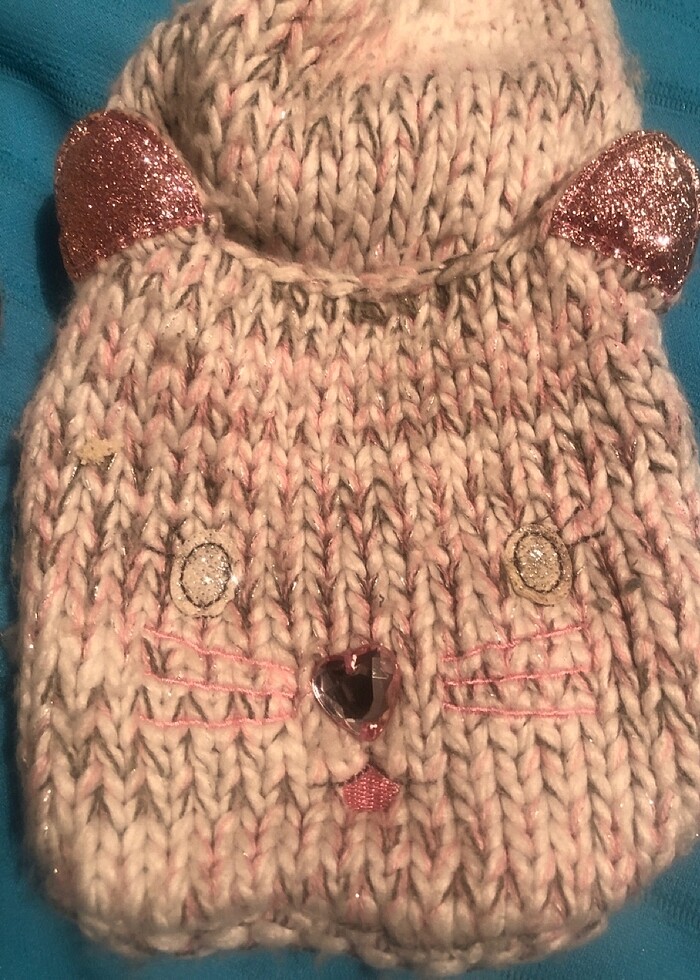 Boyunluk - Görsel 2