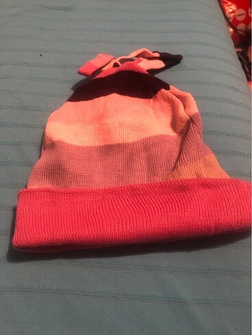 Başlık - Görsel 2