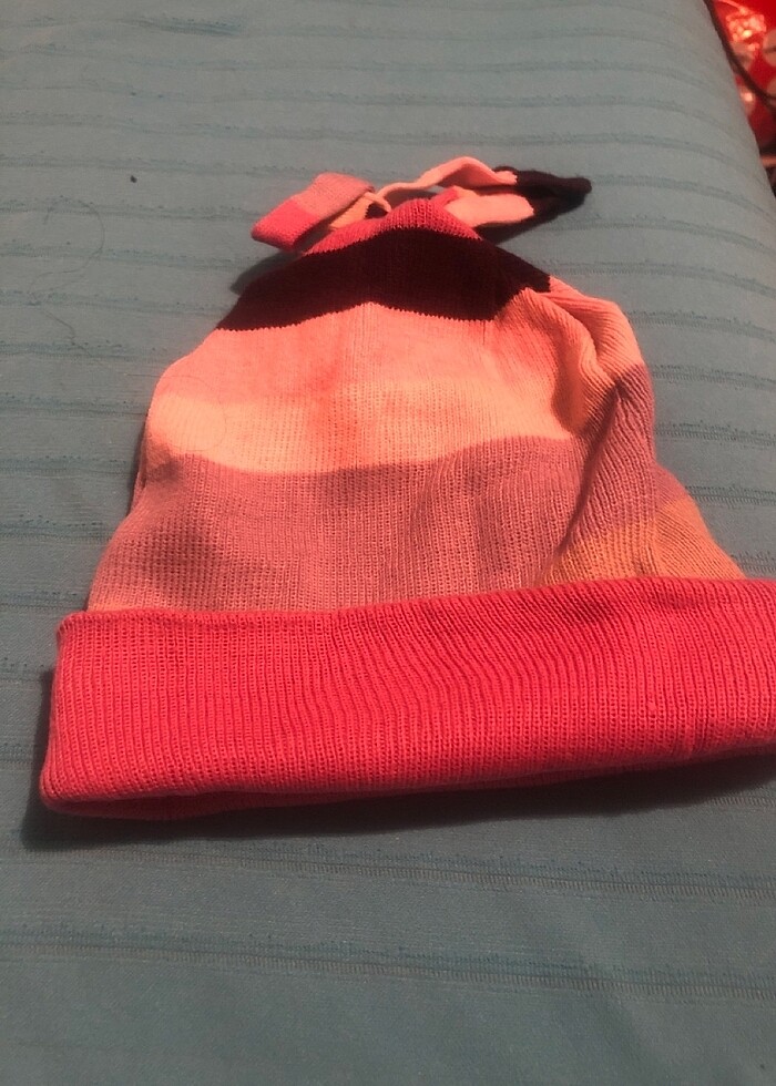 Başlık - Görsel 2