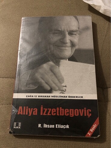 Kitap