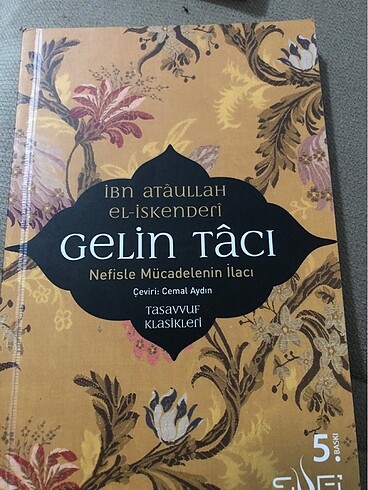 Kitap