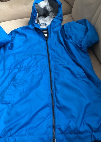 LC Waikiki tek beden