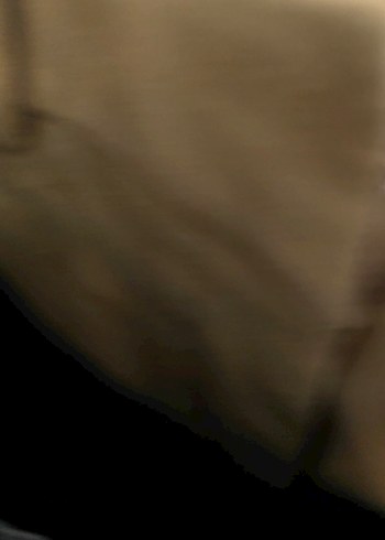 Tokalı Kadın Kumaş Pantolon - Görsel 4