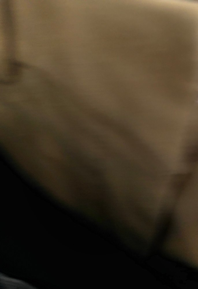 Tokalı Kadın Kumaş Pantolon - Görsel 4