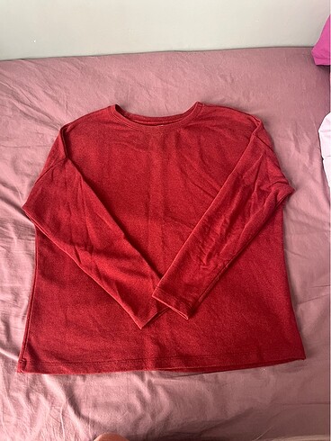 pull and bear kazak