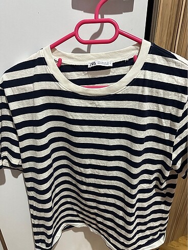 Zara t-shirt