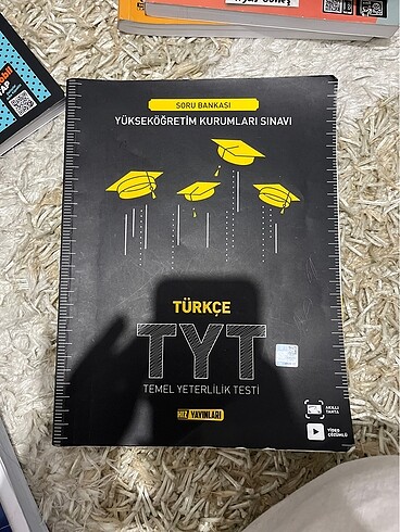 Beden Tyt-ayt Türkçe karışık