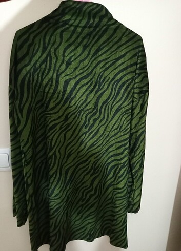 Tunik 