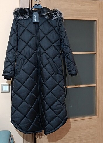 Armine mont sifir