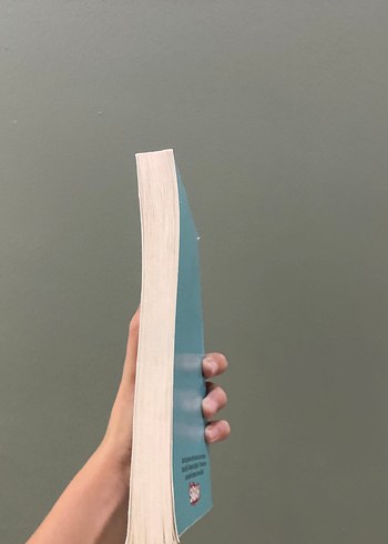  Madam Bovary - Gustav Flaubert