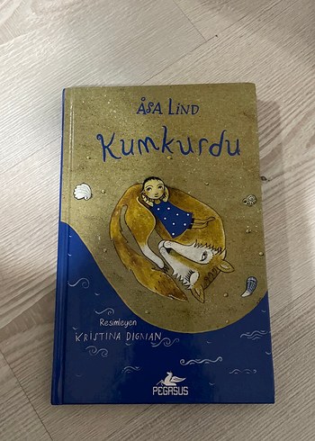  Beden Renk 3lü set kitap