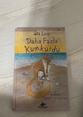  3lü set kitap