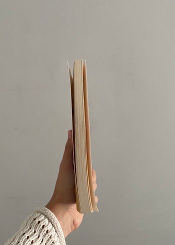 En Güzel Bilmeceler Kitabı - Görsel 3