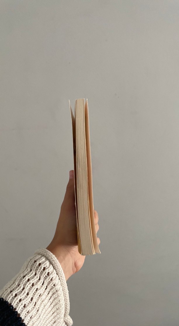 En Güzel Bilmeceler Kitabı - Görsel 3