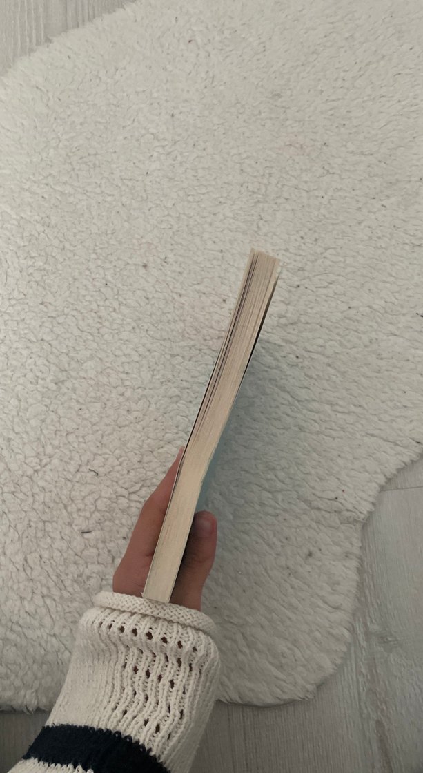 Yalnız Efe - Ömer Seyfettin - Görsel 3